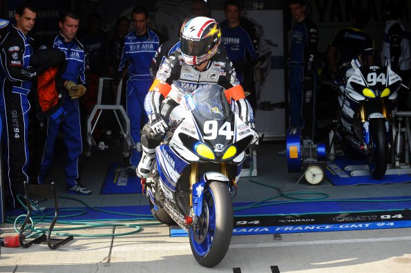 2013 03 8h Oschersleben 02350